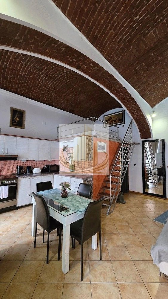 Apartament renovat în Piața Libertății – 56 mp | Etaj 1 | Ultracentral - foto 6