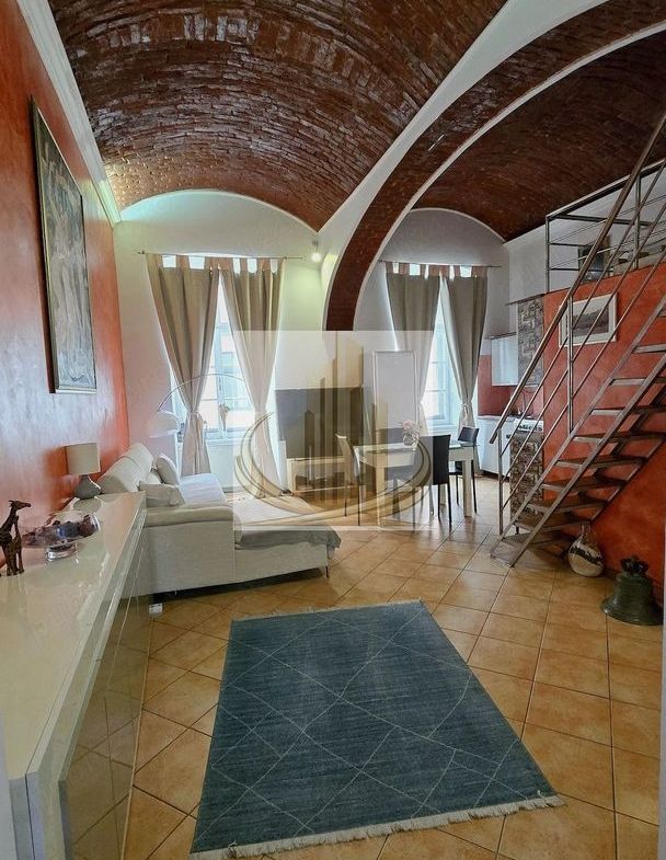 Apartament renovat în Piața Libertății – 56 mp | Etaj 1 | Ultracentral - foto 7