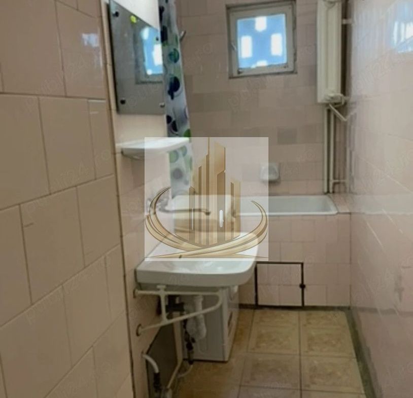 Apartament cu 2 camere, zona Take Ionescu 93000 EURO - foto 3