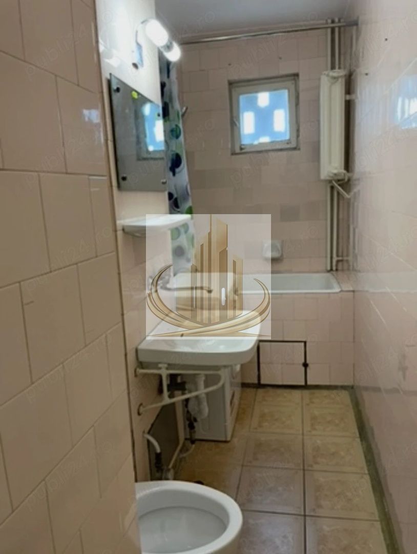Apartament cu 2 camere, zona Take Ionescu 93000 EURO - foto 3