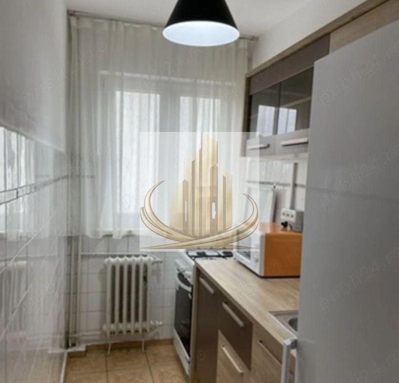 Apartament cu 2 camere, zona Take Ionescu 93000 EURO - foto 4