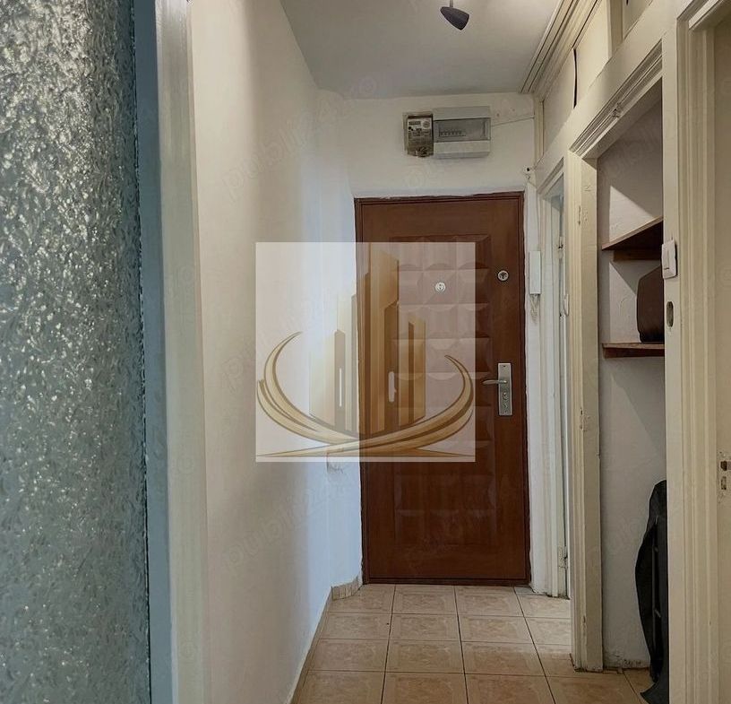 Apartament cu 2 camere, zona Take Ionescu 93000 EURO - foto 5