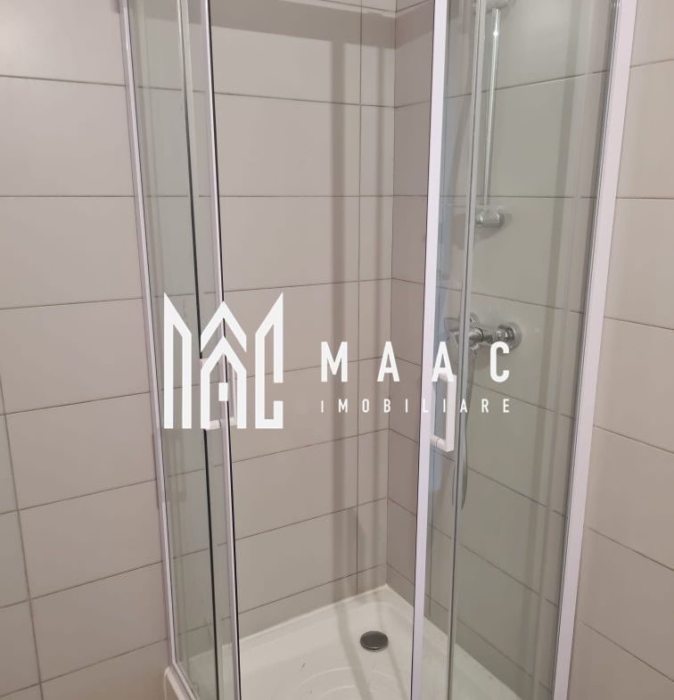 Apartament 2 camere de închiriat | Sibiu, Magnolia | 50 mp - foto 6