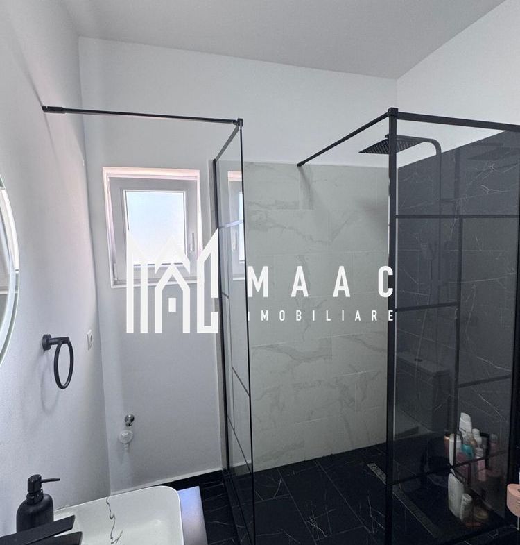 Apartament de vânzare | Sibiu | Arhitecților - Calea Cisnădiei - foto 7