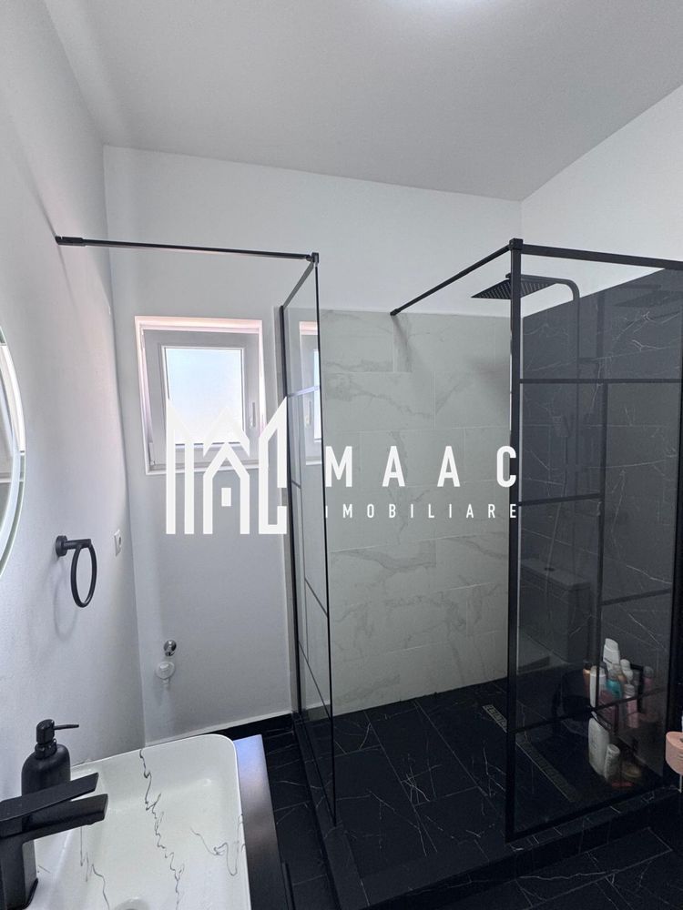 Apartament de vânzare | Sibiu | Arhitecților - Calea Cisnădiei - foto 7