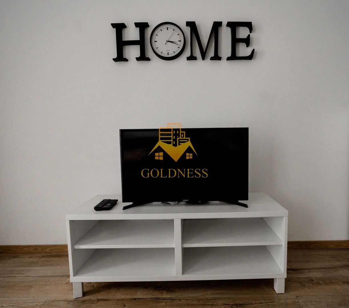 1 camera studio, Zorilor, Sigma, UTCN, Lidl, Calea Turzii, Centrala - foto 5