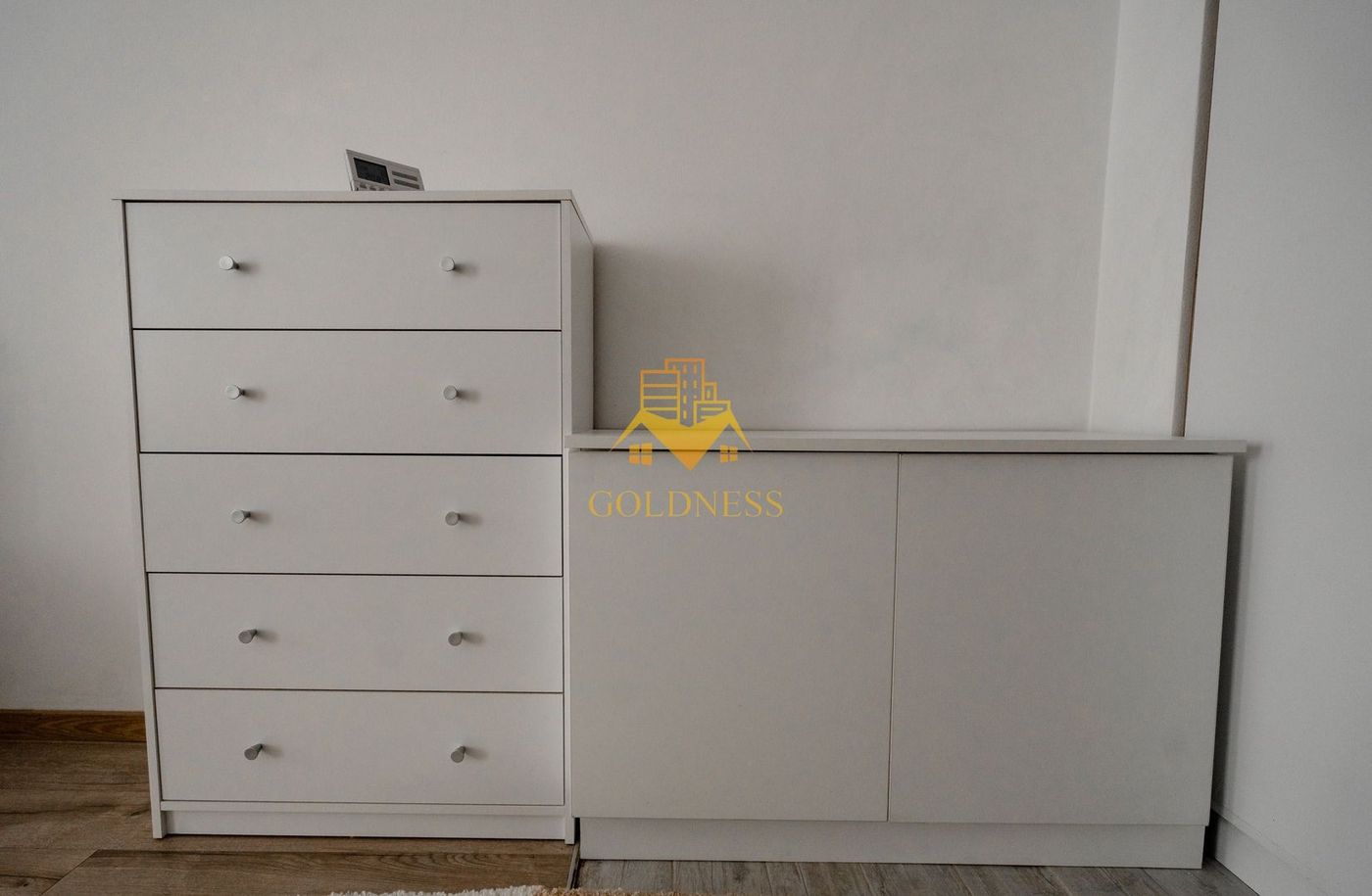 1 camera studio, Zorilor, Sigma, UTCN, Lidl, Calea Turzii, Centrala - foto 6