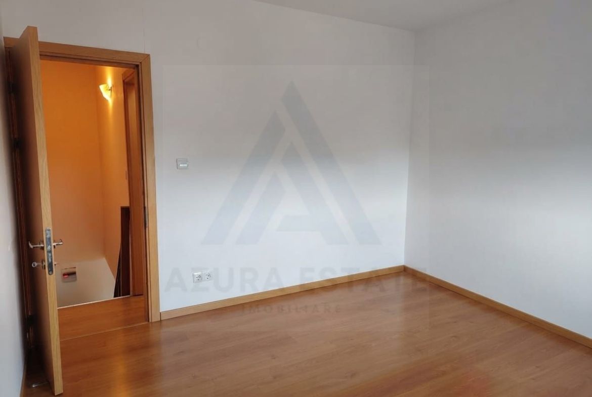 Apartament 3 camere nemobilat 52 mp utili zona Trei Stejari - foto 6