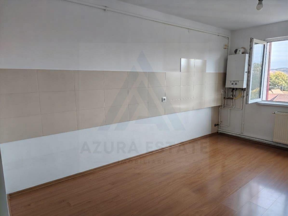 Apartament 3 camere nemobilat 52 mp utili zona Trei Stejari - foto 7