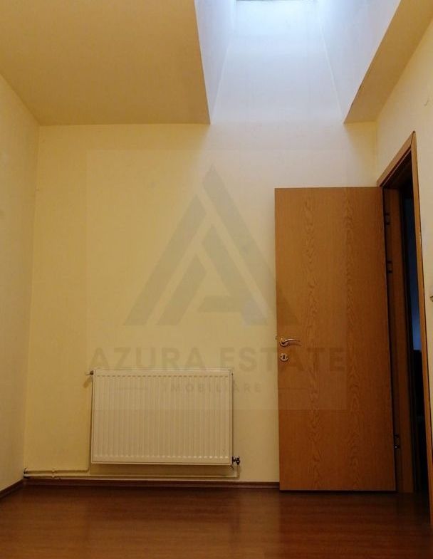 Apartament 3 camere nemobilat 52 mp utili zona Trei Stejari - foto 8