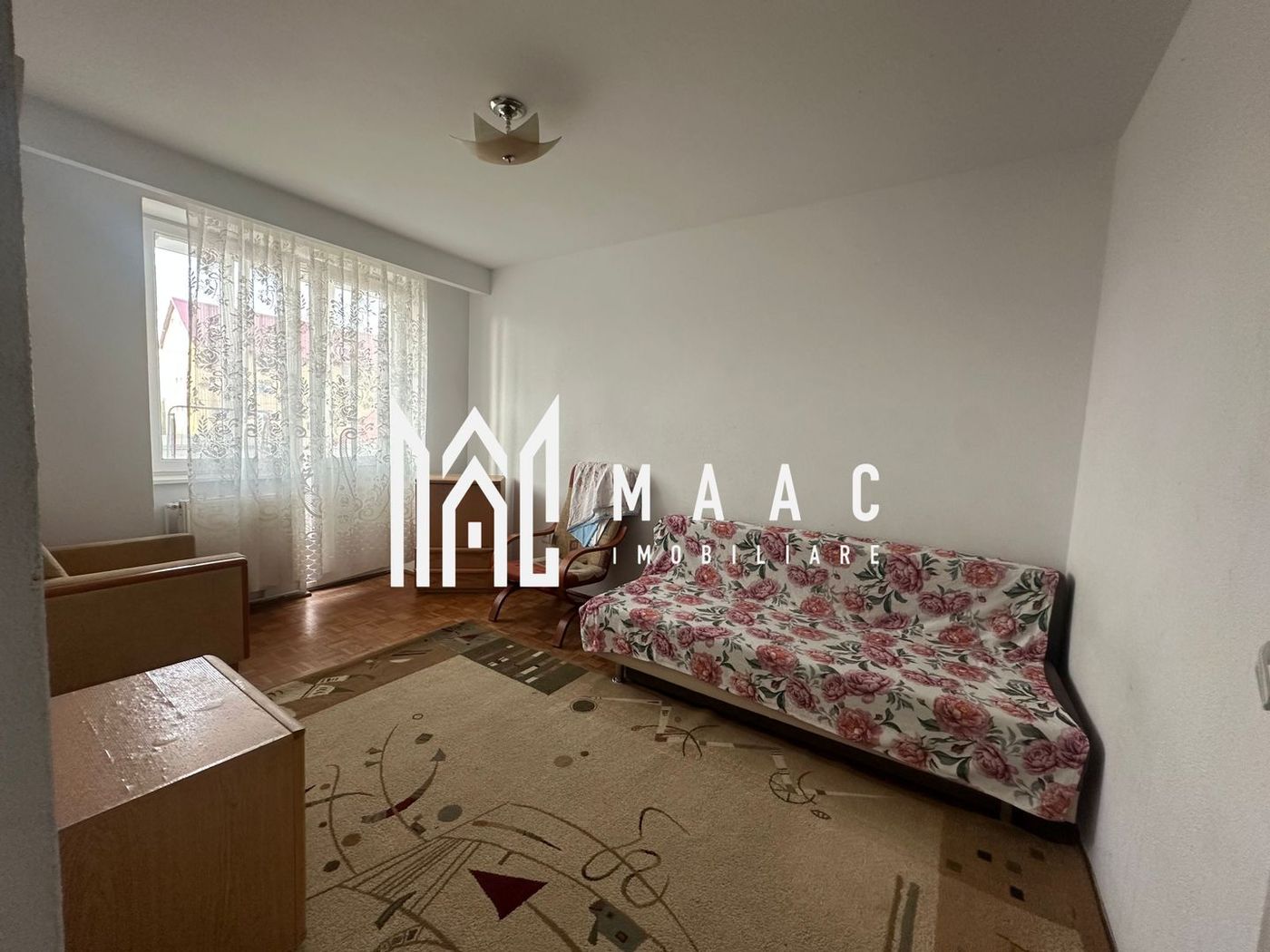 Apartament 3 camere de închiriat | Sibiu | Hipodrom 1 | 70 mp - foto 2 Apartament 3 camere de închiriat | Sibiu | Hipodrom 1 | 70 mp - foto 2