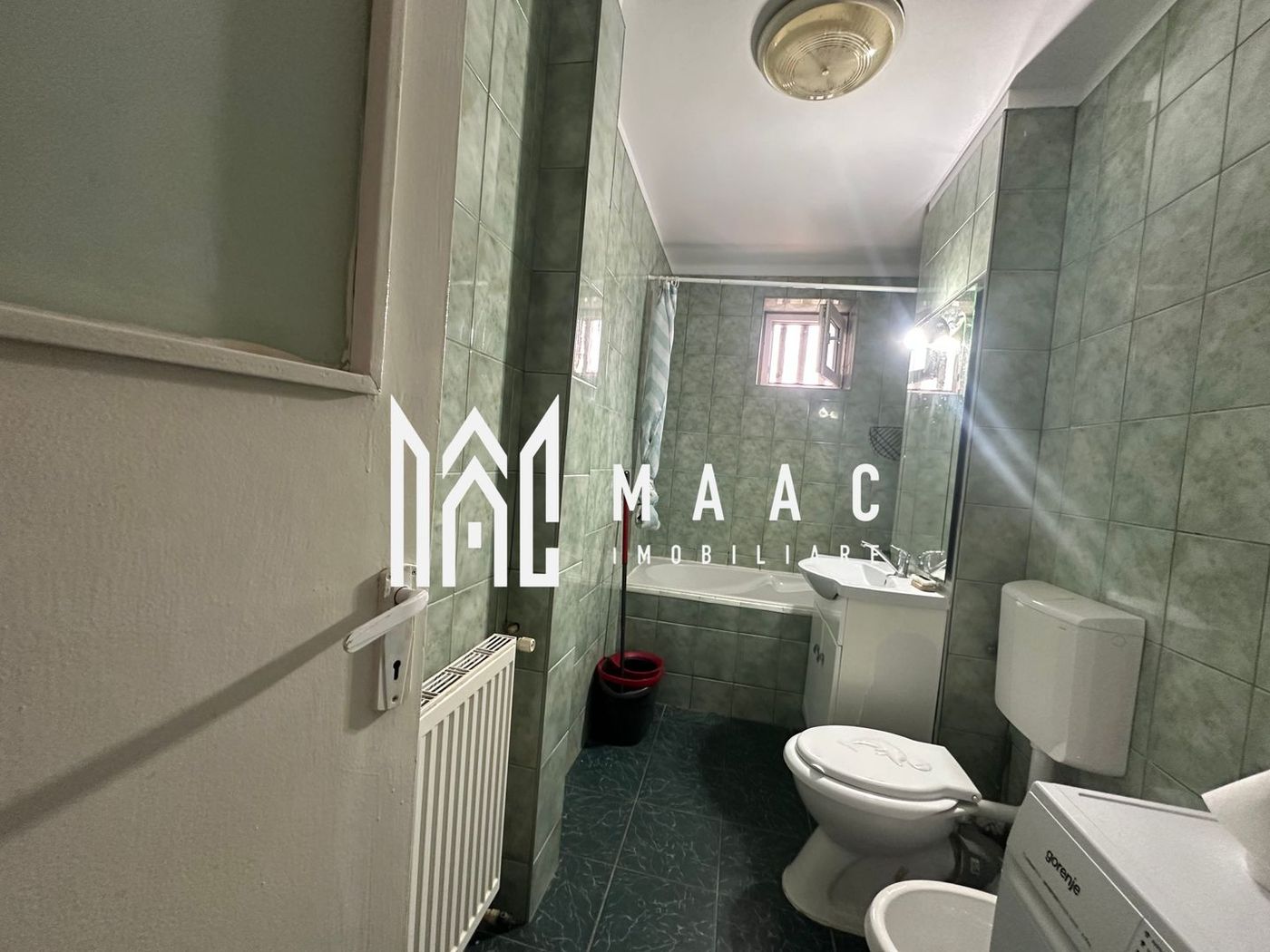 Apartament 3 camere de închiriat | Sibiu | Hipodrom 1 | 70 mp - foto 4 Apartament 3 camere de închiriat | Sibiu | Hipodrom 1 | 70 mp - foto 4