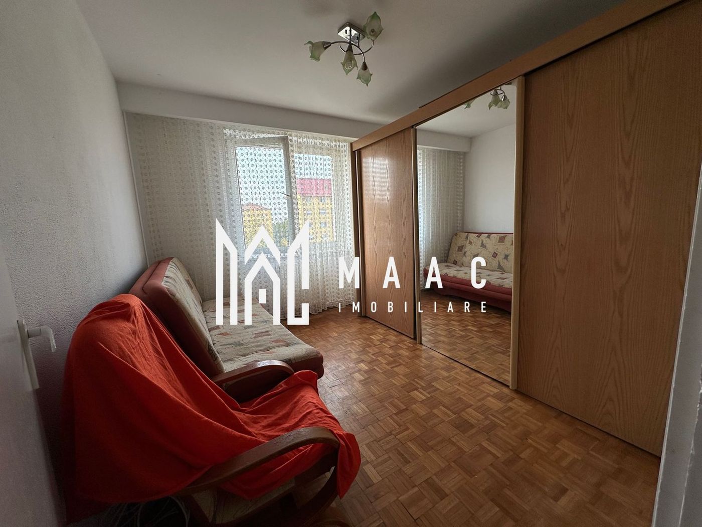 Apartament 3 camere de închiriat | Sibiu | Hipodrom 1 | 70 mp - foto 5 Apartament 3 camere de închiriat | Sibiu | Hipodrom 1 | 70 mp - foto 5