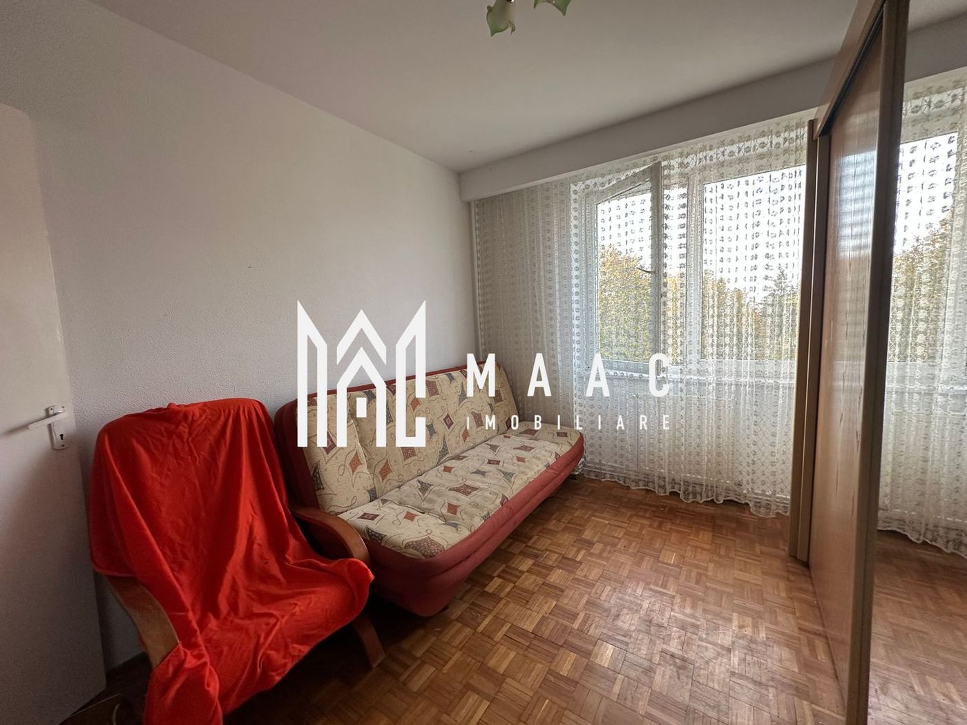 Apartament 3 camere de închiriat | Sibiu | Hipodrom 1 | 70 mp - foto 6 Apartament 3 camere de închiriat | Sibiu | Hipodrom 1 | 70 mp - foto 6