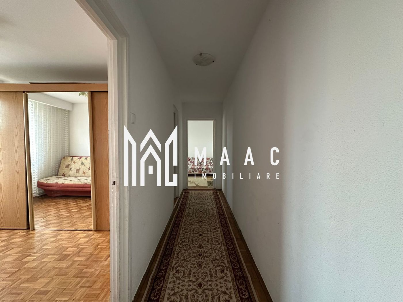Apartament 3 camere de închiriat | Sibiu | Hipodrom 1 | 70 mp - foto 7 Apartament 3 camere de închiriat | Sibiu | Hipodrom 1 | 70 mp - foto 7