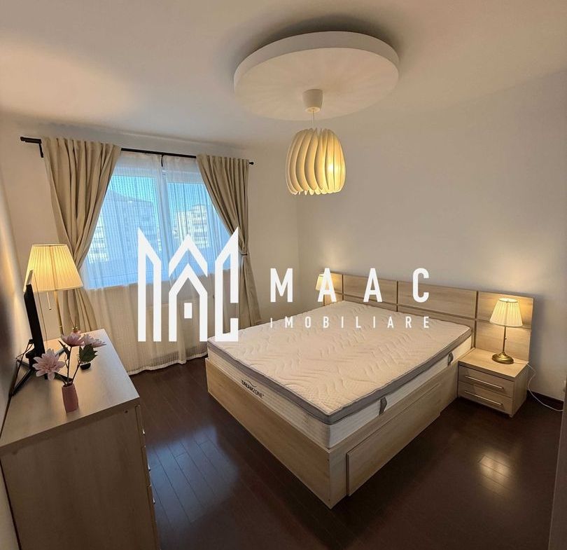 Apartament 2 camere de vânzare | Sibiu | Hipodrom 3, Rahova - foto 6