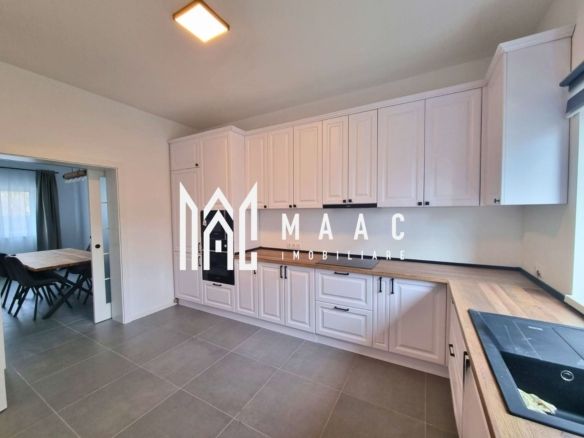 Casă de vânzare Șelimbăr | 4 camere | 114 mp utili, teren 215 mp - Imagine principala