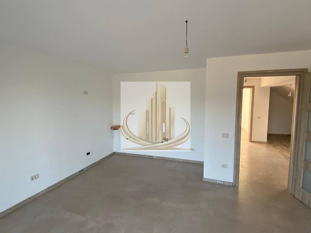Casă 5 camere, 2 niveluri, intrări și utilități separate – Șag - foto 5