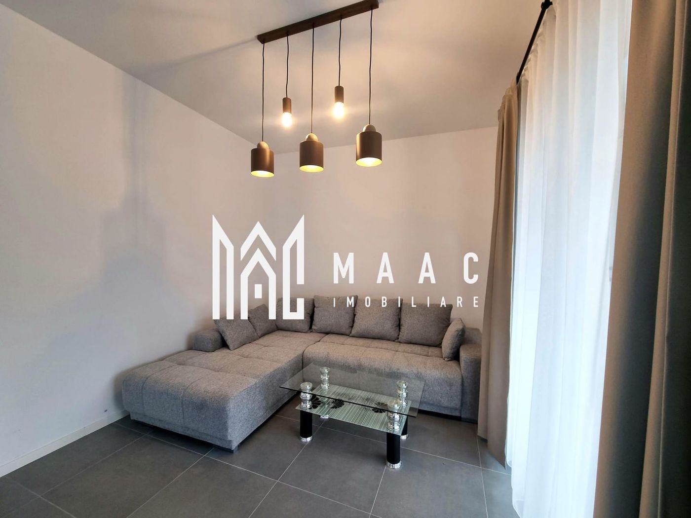 Casă de vânzare Șelimbăr | 4 camere | 114 mp utili, teren 215 mp - foto 7