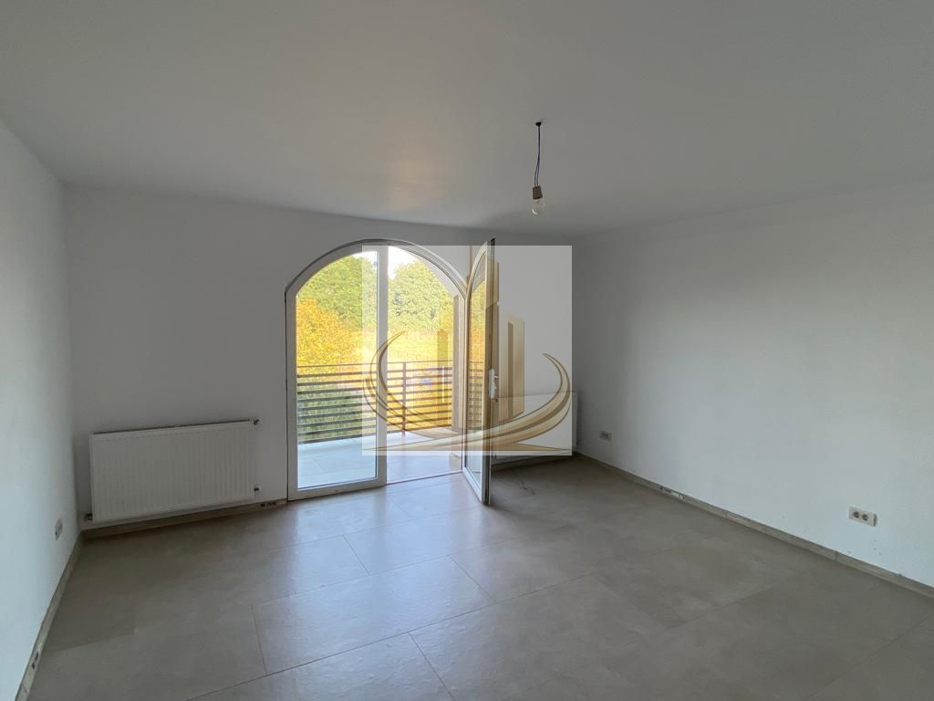 Casă 5 camere, 2 niveluri, intrări și utilități separate – Șag - foto 6