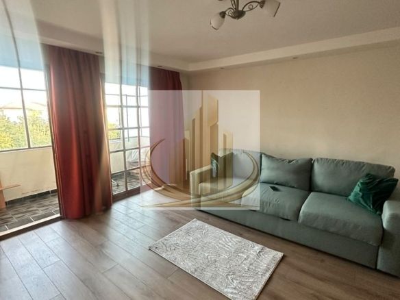 Apartament 3 camere decomandat 72 mp utili, 2 băi,Zona Bucovina - Imagine principala