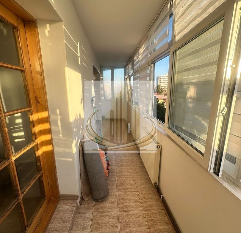 Apartament 3 camere decomandat 72 mp utili, 2 băi,Zona Bucovina - foto 5
