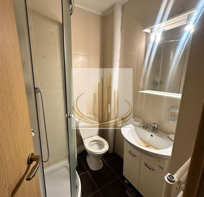 Apartament 3 camere decomandat 72 mp utili, 2 băi,Zona Bucovina - foto 8