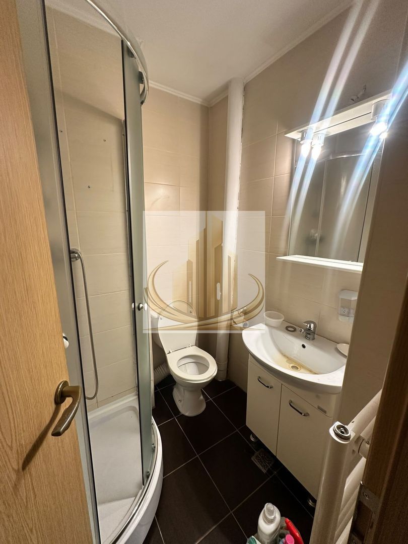 Apartament 3 camere decomandat 72 mp utili, 2 băi,Zona Bucovina - foto 8