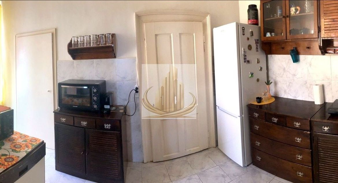 Badea Cârțan | Apartament 2 camere |84 mp utili|Etaj 1|Curte + boxă - foto 5