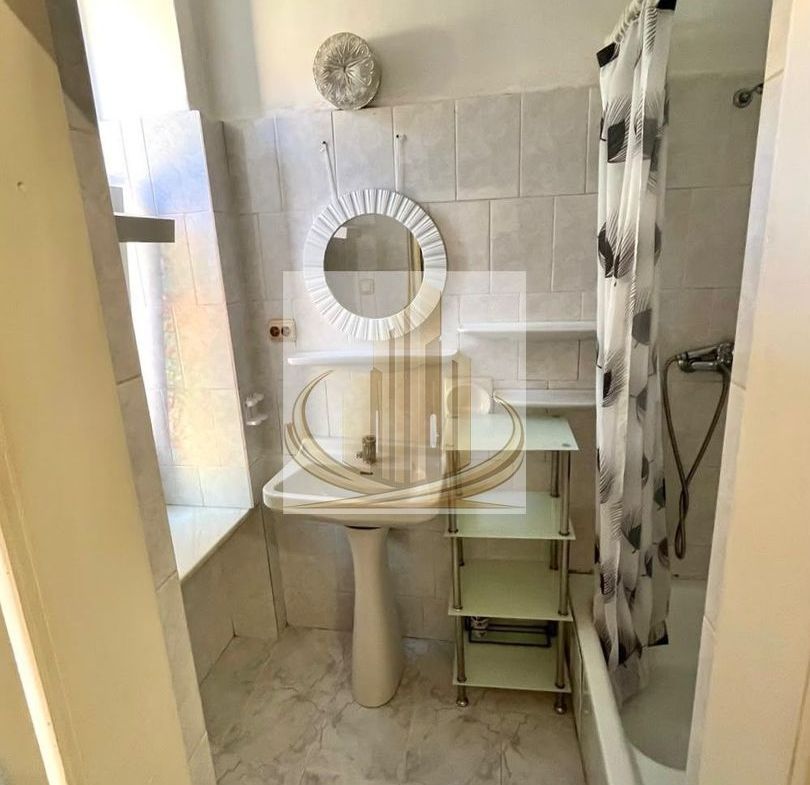 Badea Cârțan | Apartament 2 camere |84 mp utili|Etaj 1|Curte + boxă - foto 8