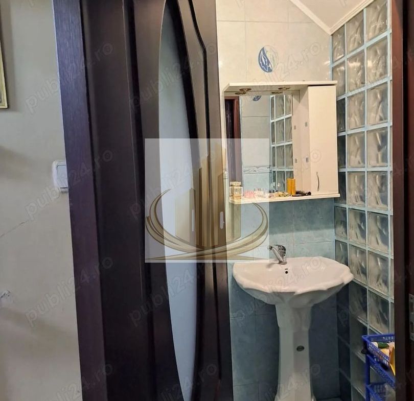 Apartament cu 4 camere|Complex studentesc|2 bai|112 mp utili - foto 5