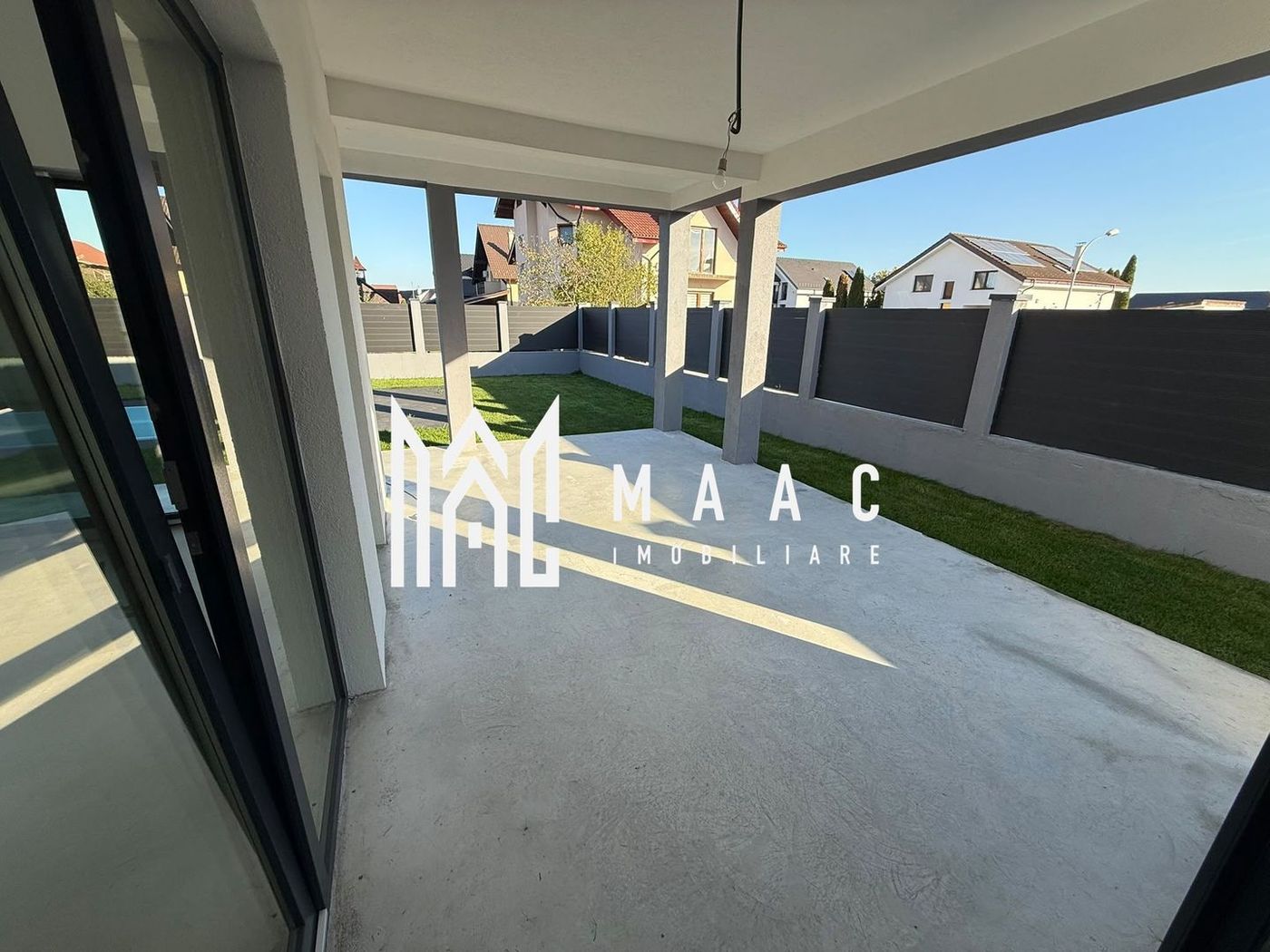 Casă de vânzare Șelimbăr | 4 camere | 175 mp | piscină - foto 2