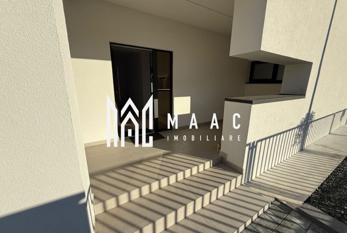 Casă de vânzare Șelimbăr | 4 camere | 175 mp | piscină - foto 5