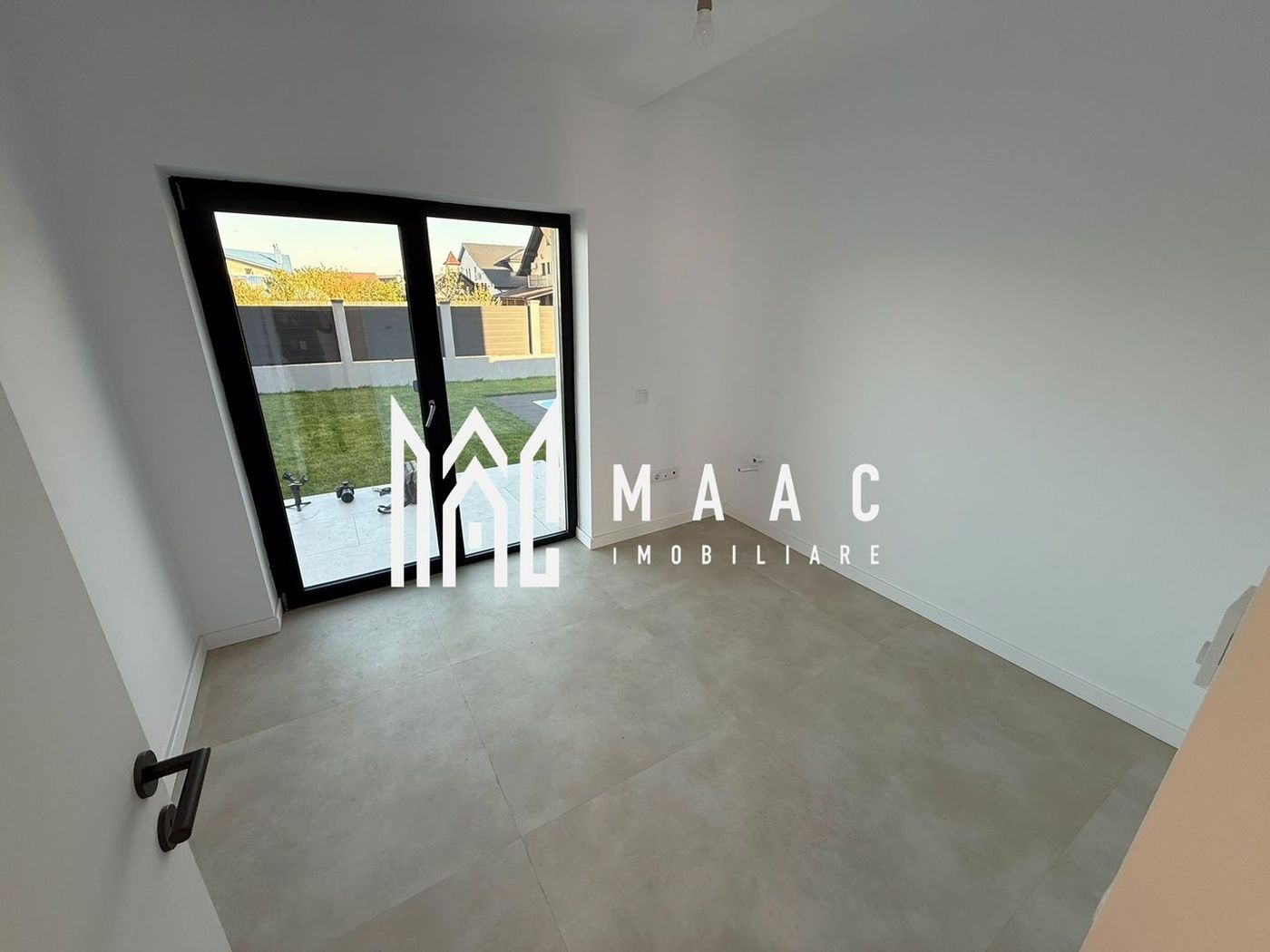 Casă de vânzare Șelimbăr | 4 camere | 175 mp | piscină - foto 8