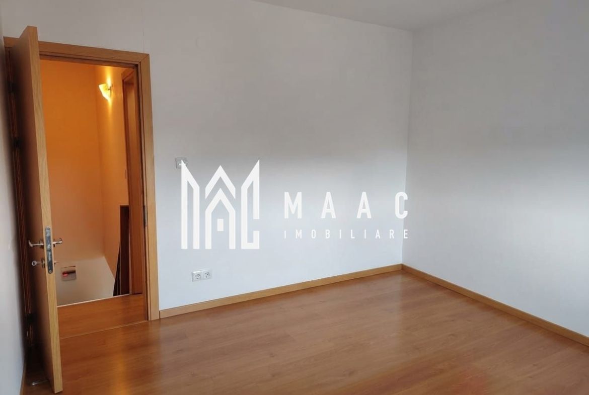 Apartament 3 camere de vânzare | Sibiu, Central | 52 mp - foto 2