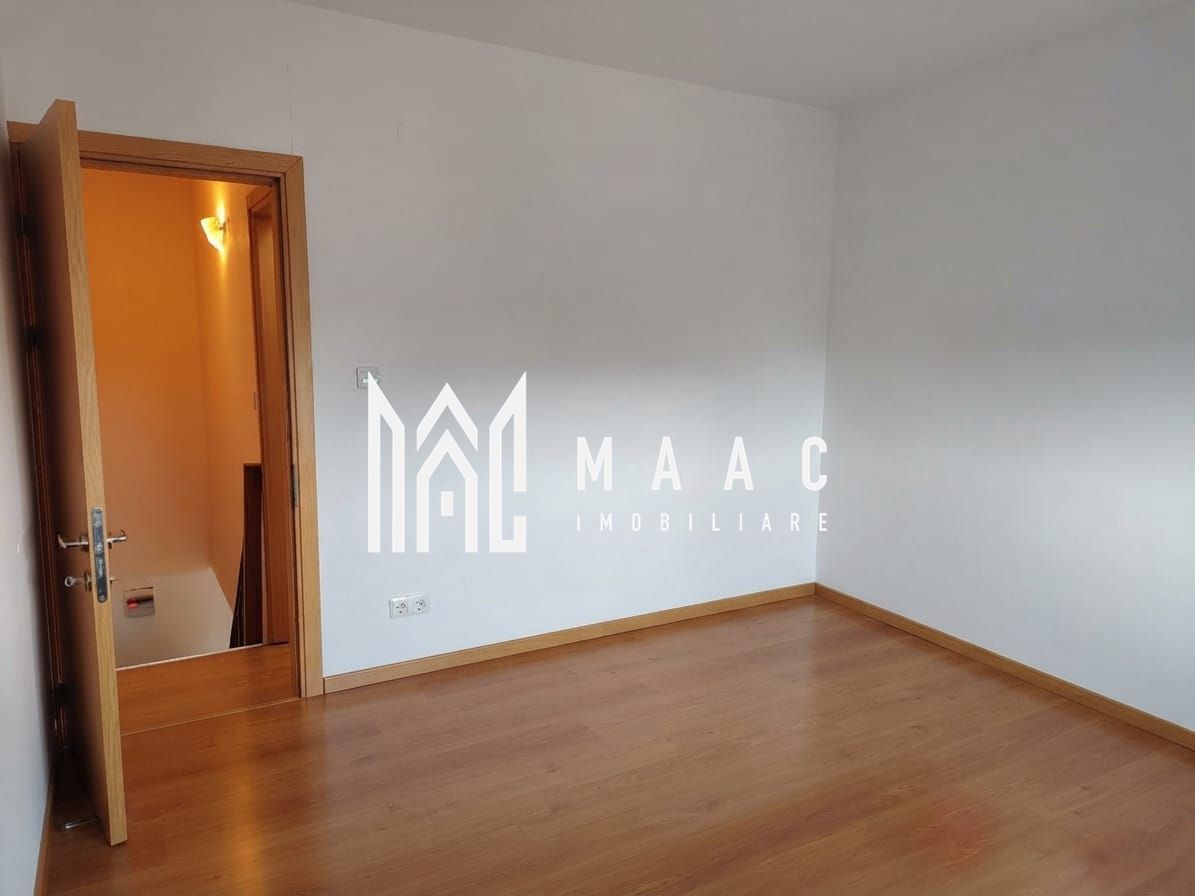 Apartament 3 camere de vânzare | Sibiu, Central | 52 mp - foto 2 Apartament 3 camere de vânzare | Sibiu, Central | 52 mp - foto 2
