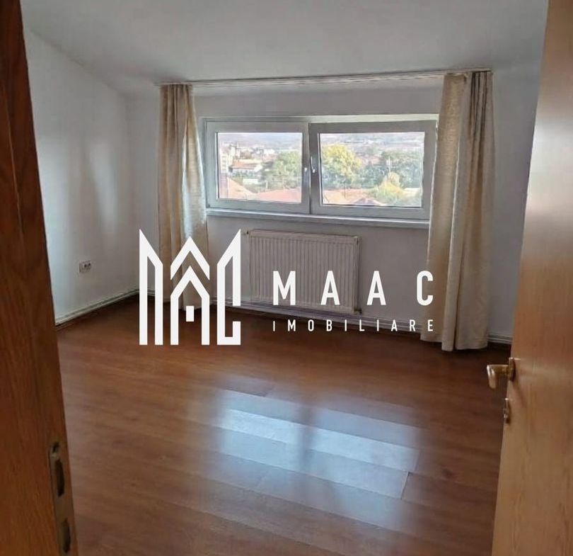 Apartament 3 camere de vânzare | Sibiu, Central | 52 mp - foto 6