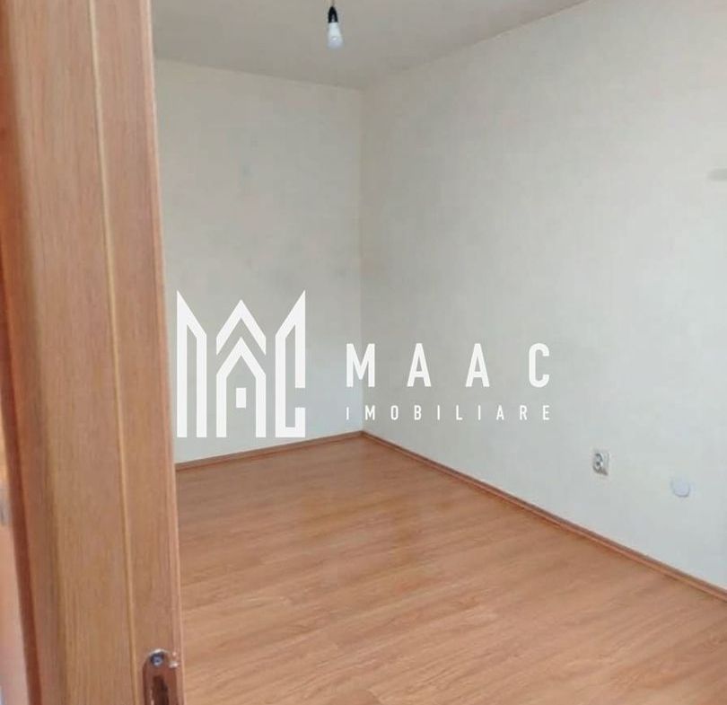 Apartament 3 camere de vânzare | Sibiu, Central | 52 mp - foto 7