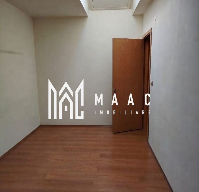 Apartament 3 camere de vânzare | Sibiu, Central | 52 mp - foto 8