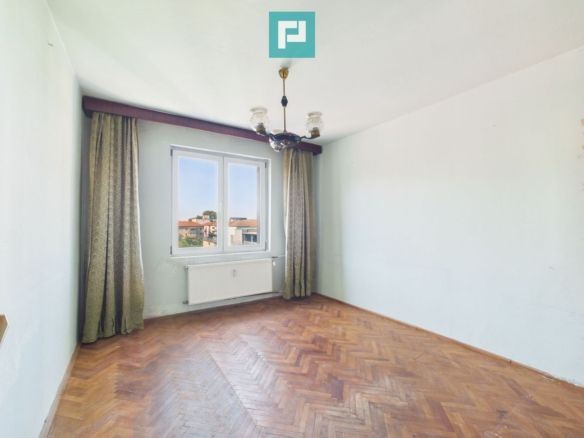 Apartament 3 camere | Decomandat | Zona Complex - Imagine principala