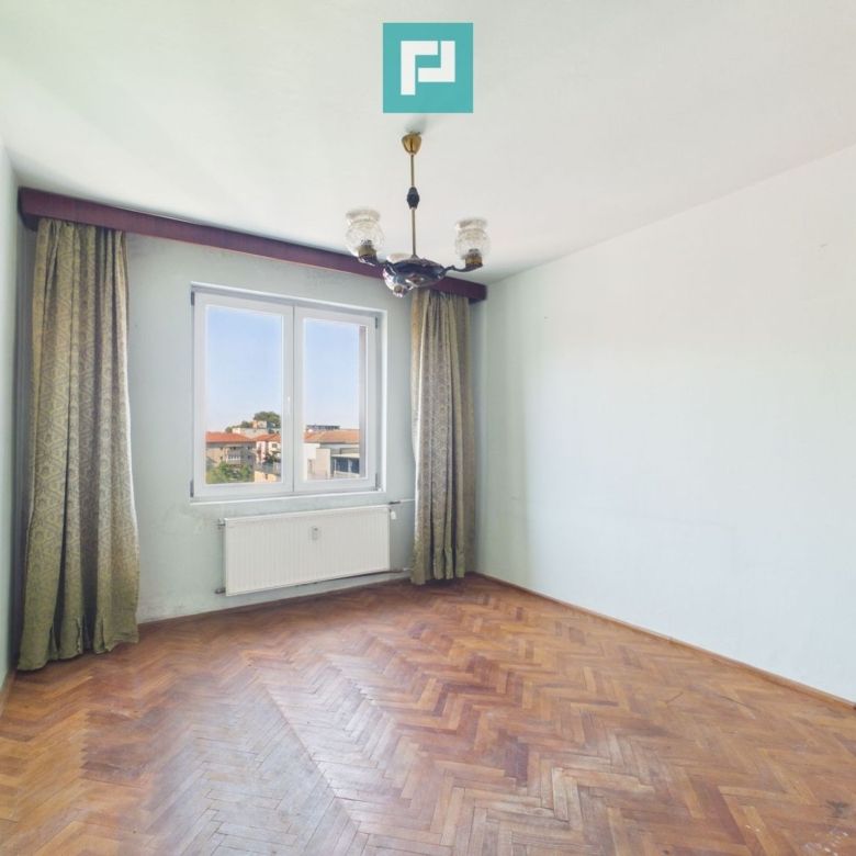 Apartament 3 camere | Decomandat | Zona Complex - Imagine principala