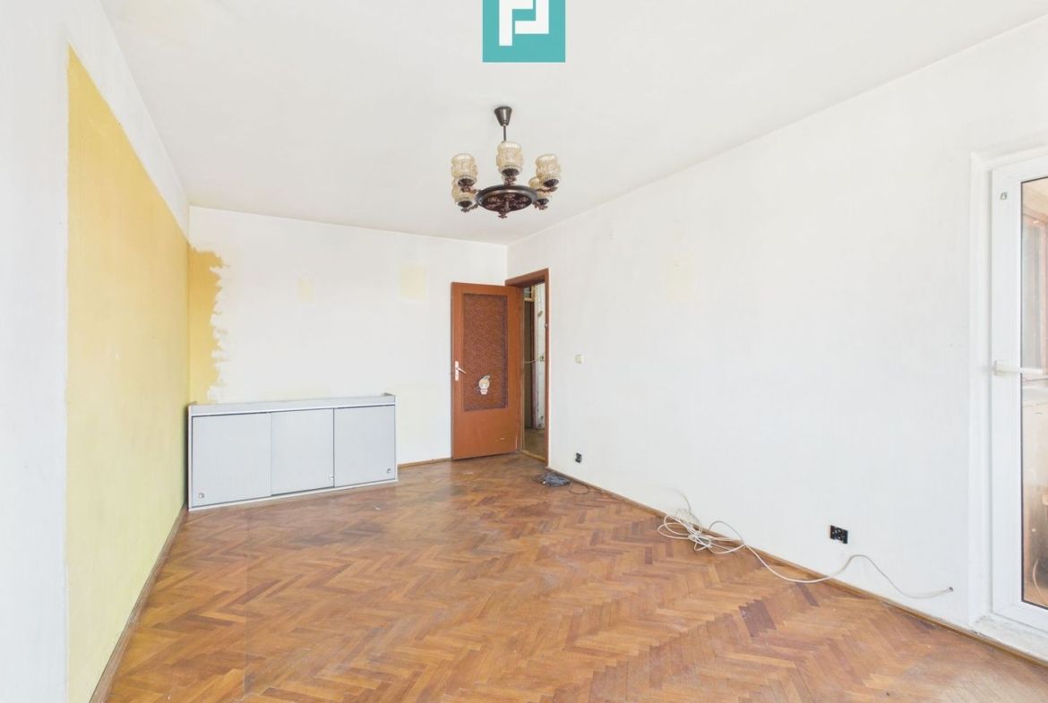 Apartament 3 camere | Decomandat | Zona Complex - foto 4