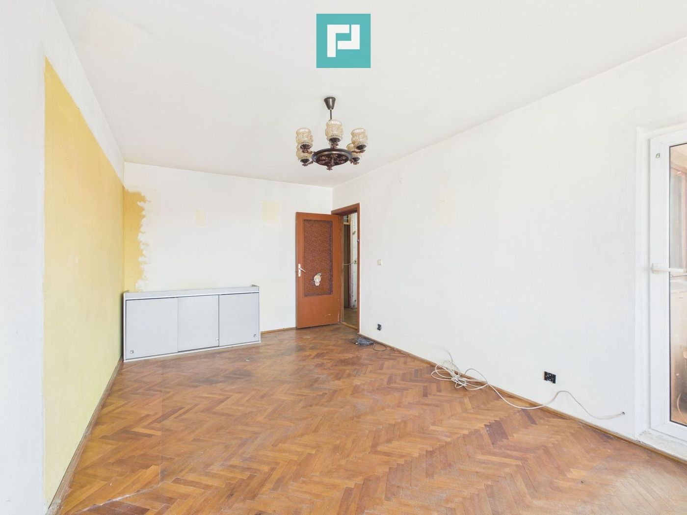 Apartament 3 camere | Decomandat | Zona Complex - foto 4
