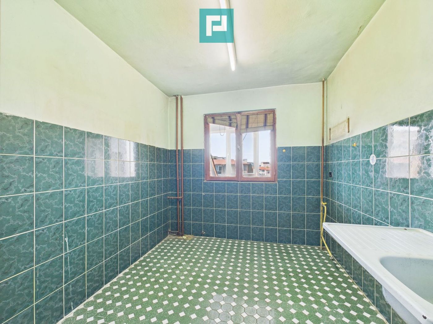 Apartament 3 camere | Decomandat | Zona Complex - foto 5
