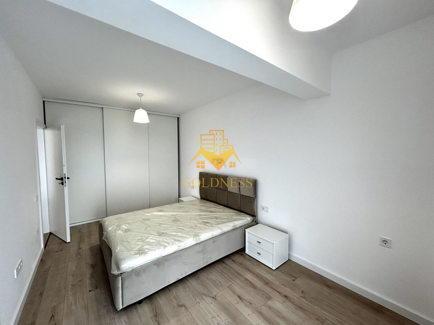 2 camere open space, Modern, Parcare, Oncos, Floresti - foto 5 2 camere open space, Modern, Parcare, Oncos, Floresti - foto 5