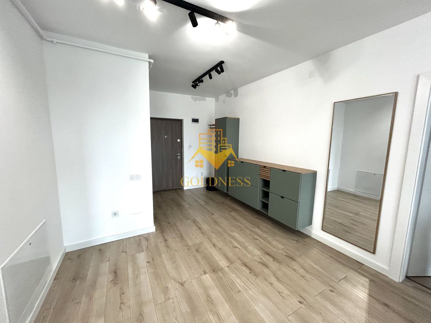 2 camere open space, Modern, Parcare, Oncos, Floresti - foto 8 2 camere open space, Modern, Parcare, Oncos, Floresti - foto 8