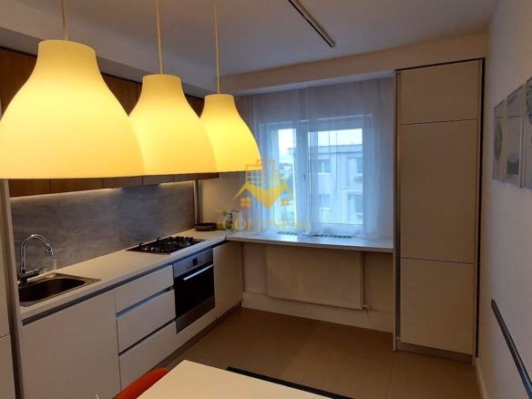 2 camere, decomandate, Zorilor Observatorului, Profi, UMF,UTCN - Imagine principala