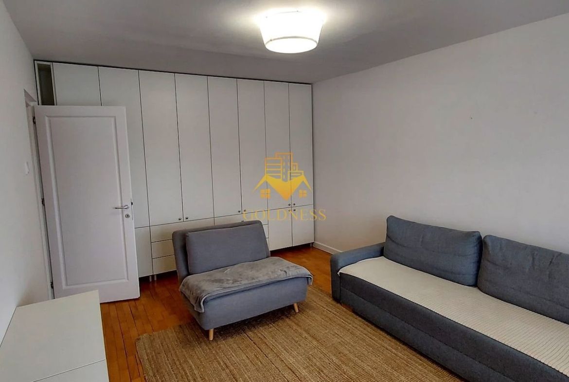 2 camere, decomandate, modern, Zorilor Zona Observatorului, Profi, UMF - foto 2