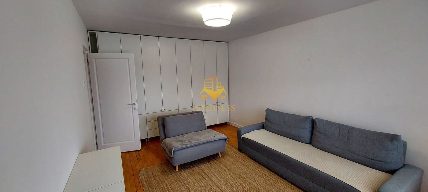 2 camere, decomandate, modern, Zorilor Zona Observatorului, Profi, UMF - foto 2