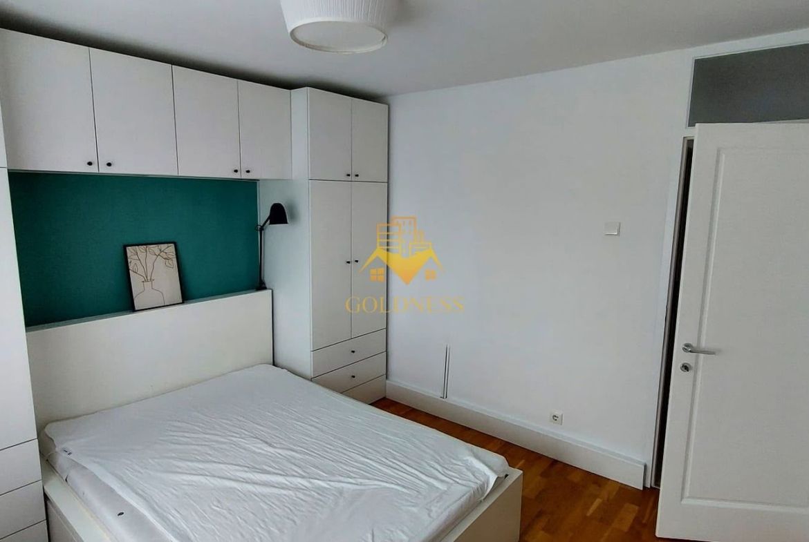 2 camere, decomandate, modern, Zorilor Zona Observatorului, Profi, UMF - foto 3